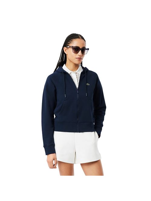 SF9213166 BLU lacoste | SF9213166 BLU